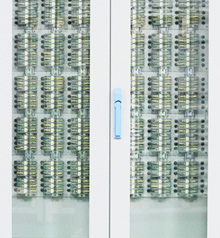 鐵路產(chǎn)品研發(fā)、生產(chǎn)