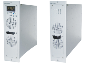 風冷穩(wěn)壓電源